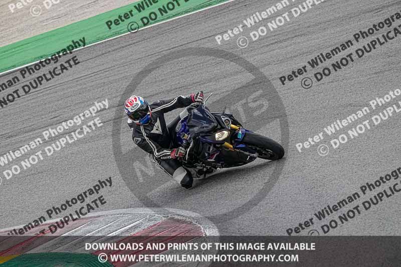 motorbikes;no limits;november 2019;peter wileman photography;portimao;portugal;trackday digital images